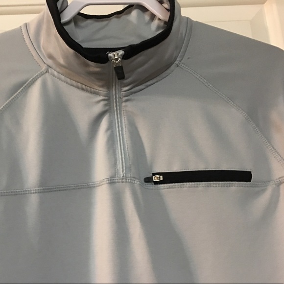 pullover - Picture 3 of 7